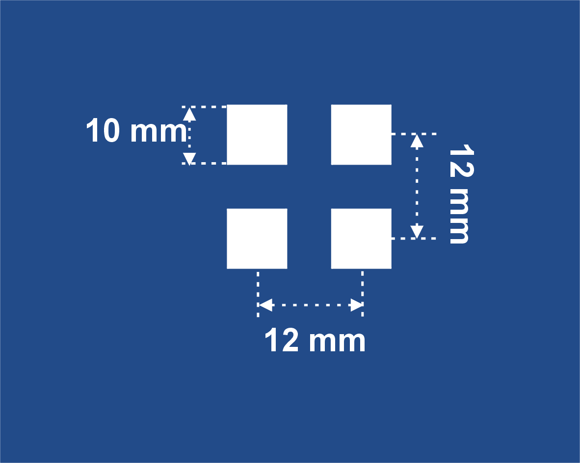 qg-10-12-prze-wit-70-perforacja-blachy-perforowane-sp-z-o-o
