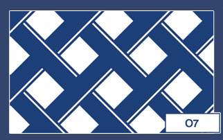 O7