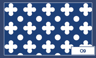 O9