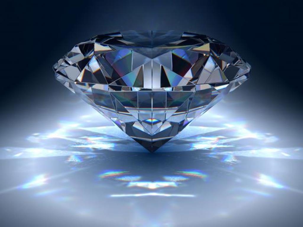 Grafika diamentu – Diamenty Forbesa 2023