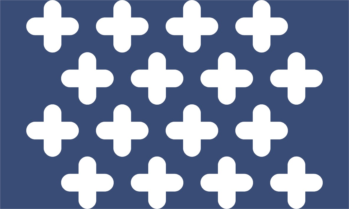 Deco