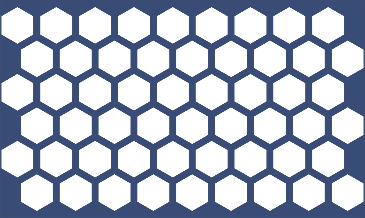 Hv