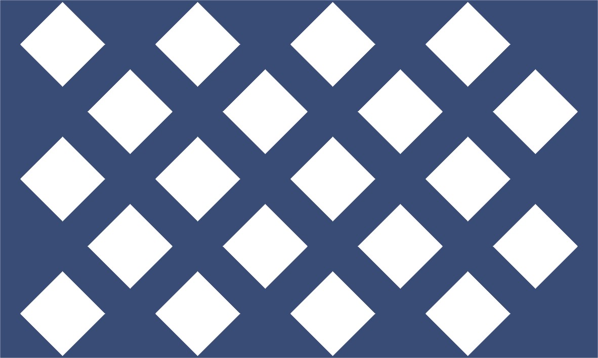Qd