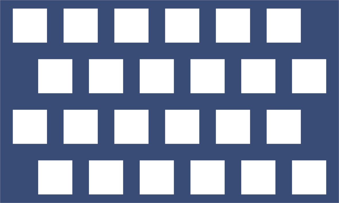 Qv