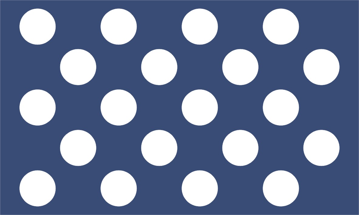 Rd