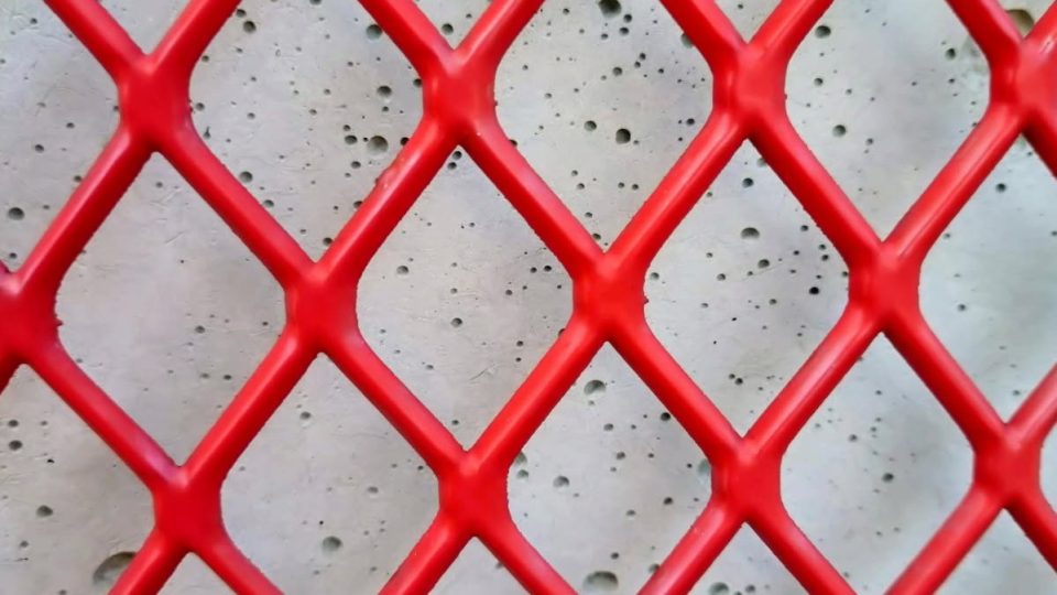 siatki cięto-ciągnione walcowane na płasko 3.jpg siatki cięto-ciągnione walcowane na płasko 1.jpg siatki cięto-ciągnione walcowane na płasko 4.jpg